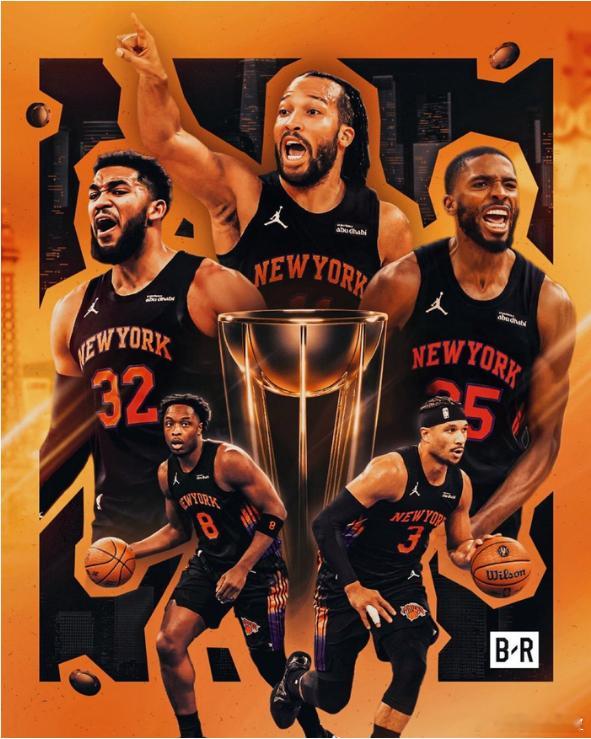 🔥NBA 今日热点 + 花边速递！明日 2 场焦点战观赛参考📊【今日 NBA