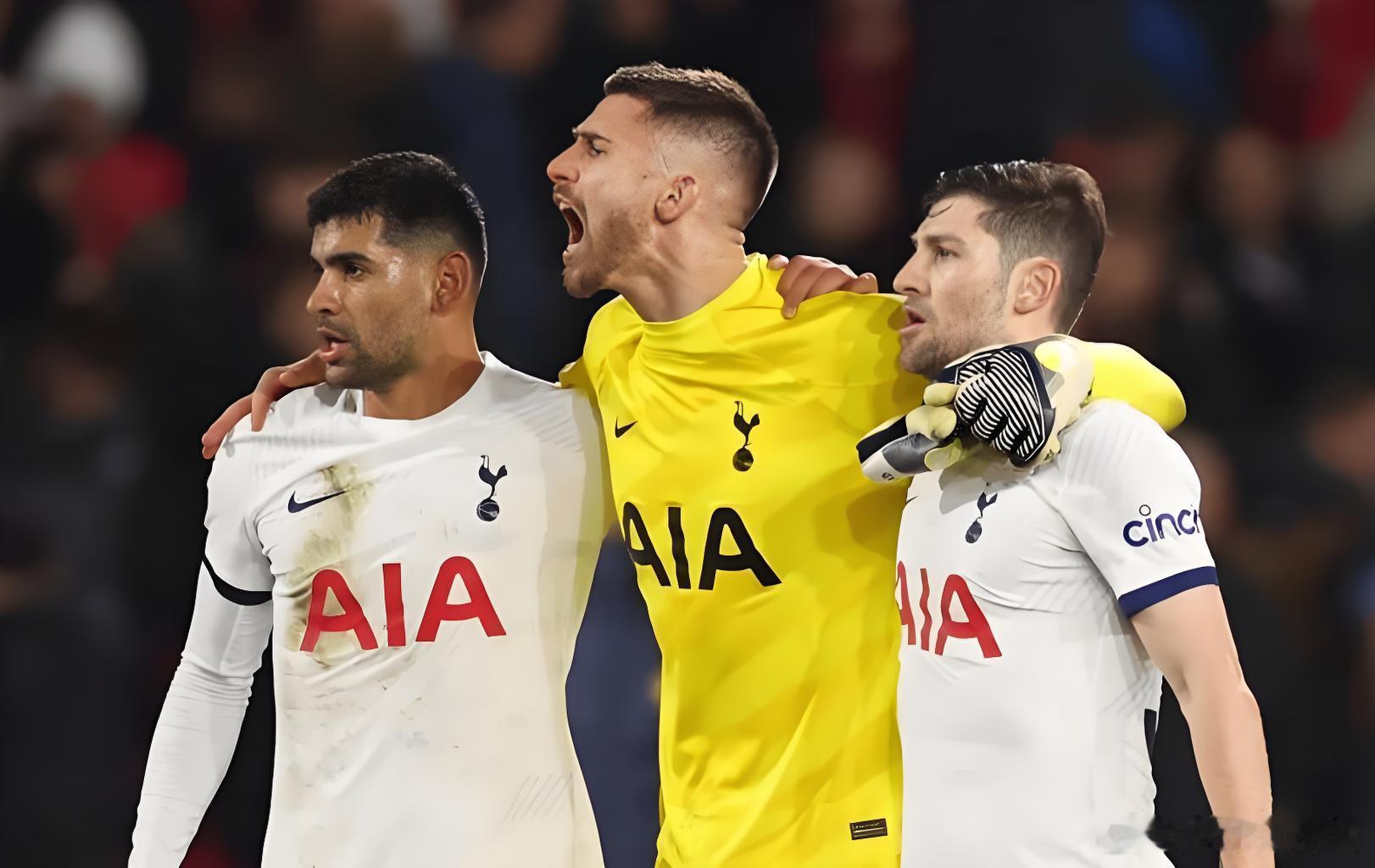 今日公开菜单足球预测               英超：切尔西VS利兹联方向：主