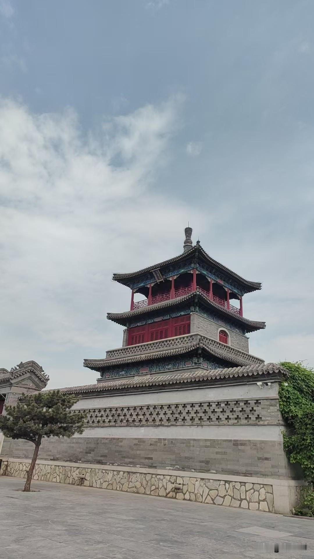 体育界反腐下一个是谁？
        近年来体育界腐败被查真是层出不穷，这不羽