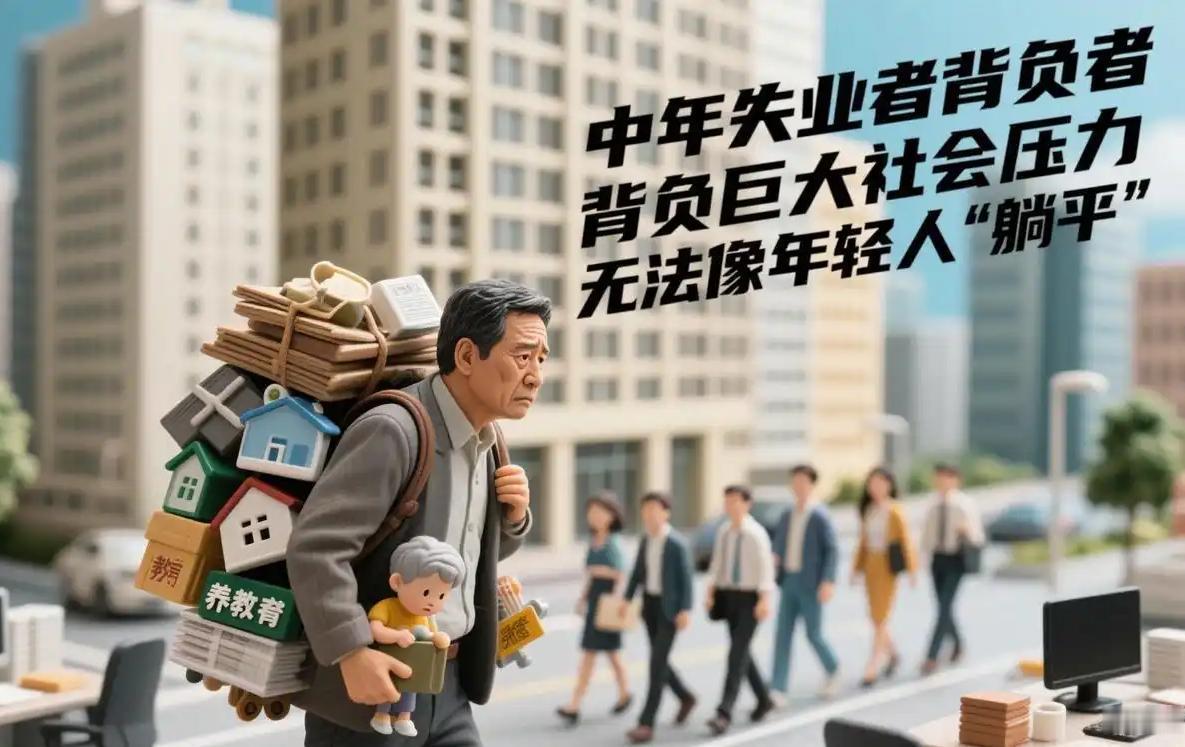 如果你失业了，可以有下面16种工作供你选择：

1、第一个，快递员，月5000元