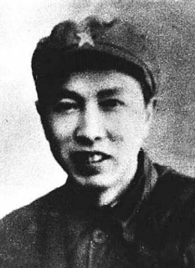 冒死给方志敏换镣，50年后遗孀走投无路，方志纯的批示太让人敬佩！

在波澜壮阔的