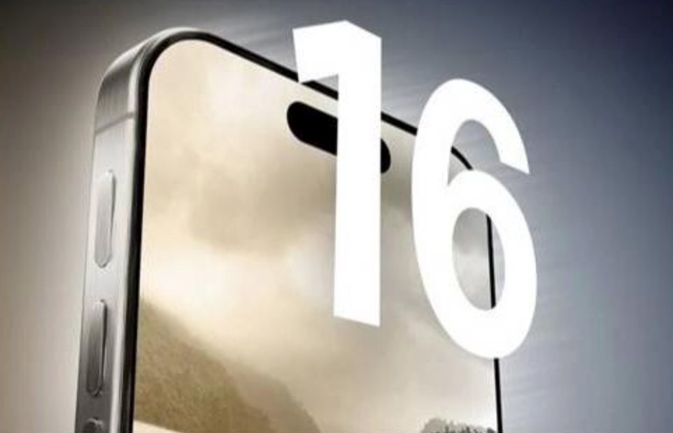 #你会为了AI换iPhone16吗#我自己这里是苹果跟安卓双持，说实话我对于苹果