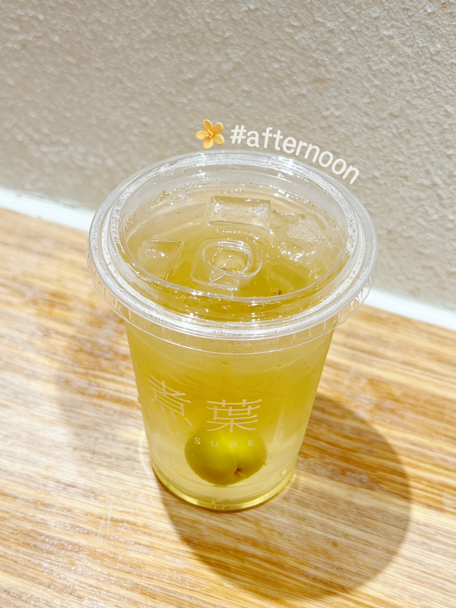 三进京好吧重度拖延症患者现在才把北京的图修出来北京