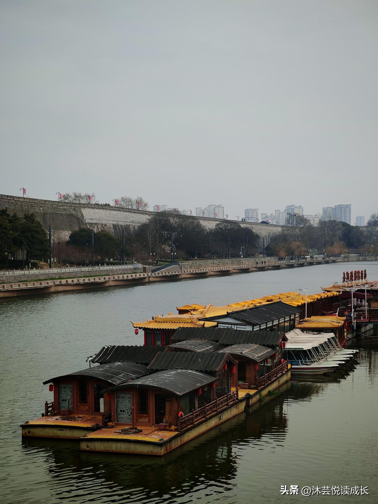 很多人退休后，天天刷手机、打牌、带孙子，
可我越想越慌：难道这辈子，就这么过完了