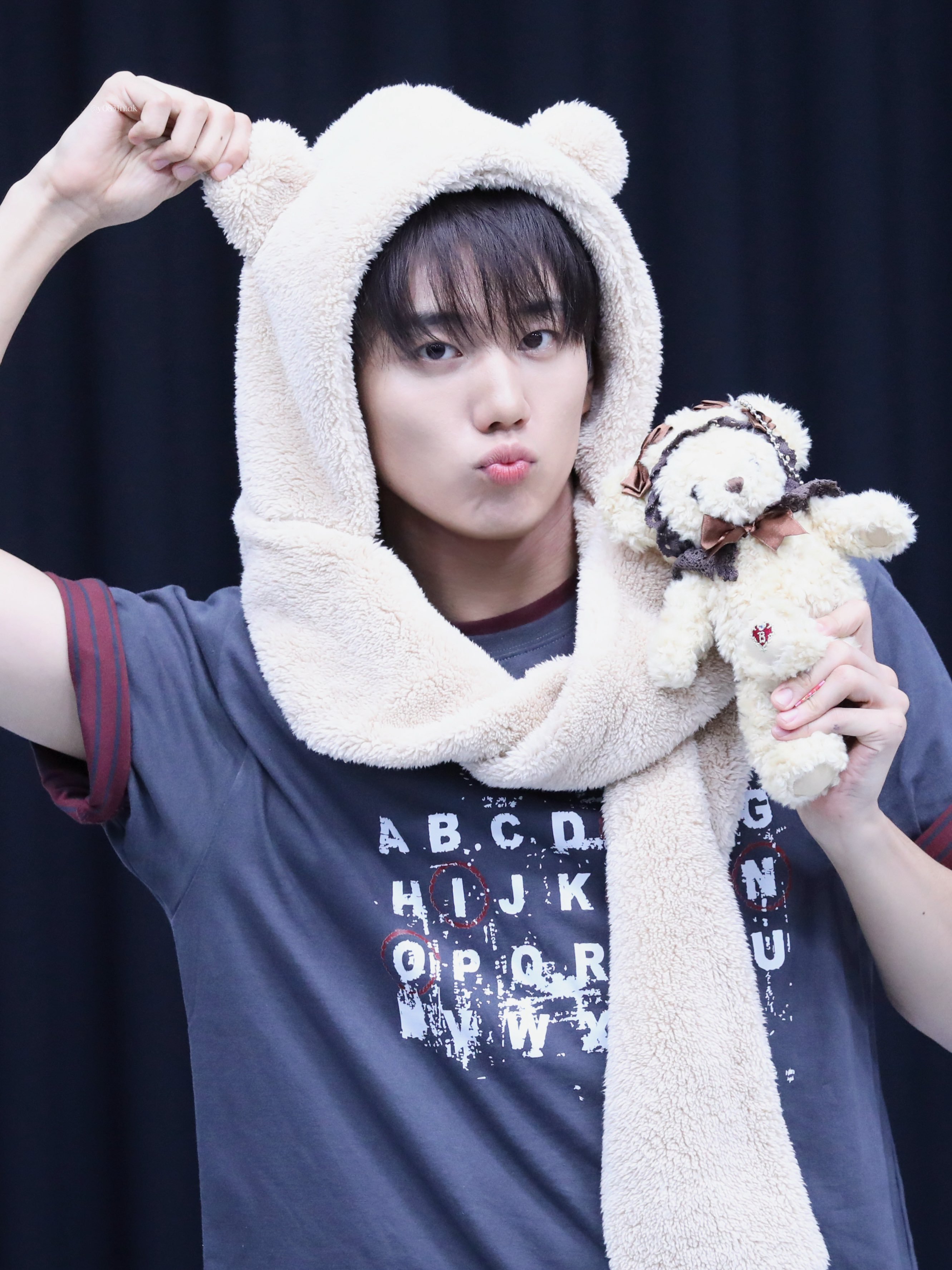 260620 高清 © y0831ntak 