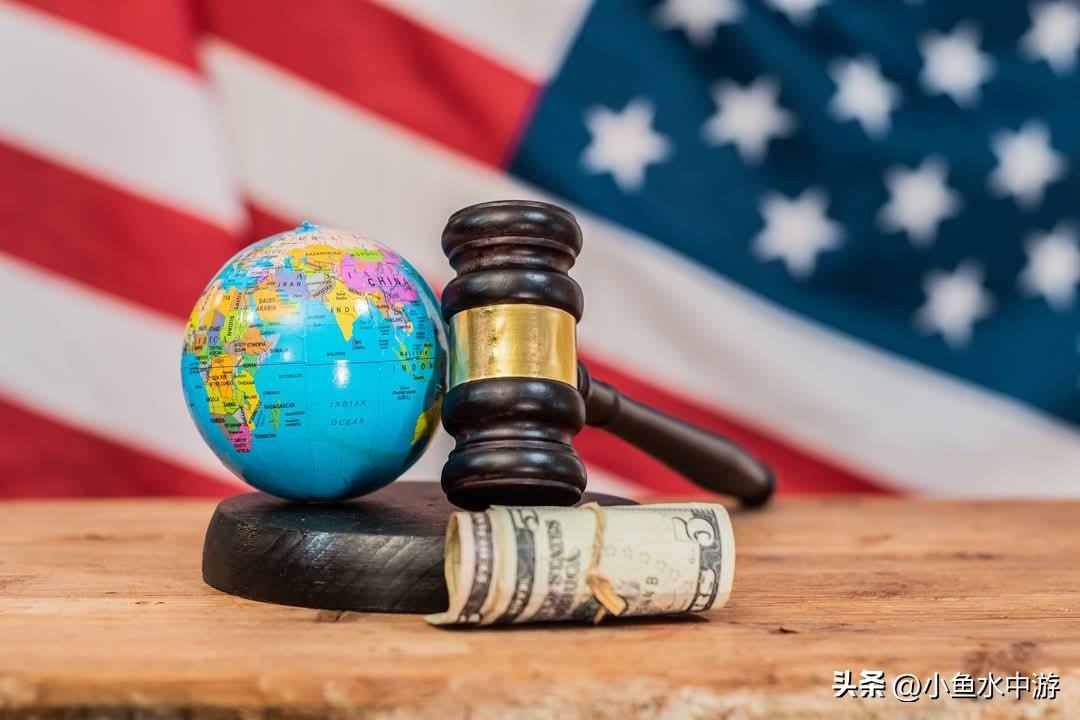 美国联邦上诉法院驳回特朗普政府暂缓关税请求
 
据外媒报道，美国联邦巡回上诉法院