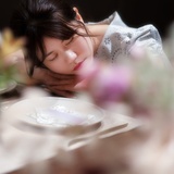 冬至热聊科技