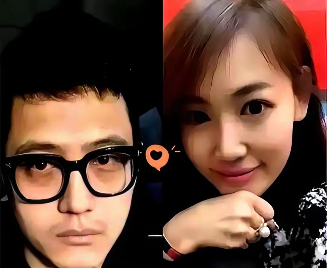 刚看到宋喆的新闻，我真没忍住笑出声！蹲了六年大牢，出狱后第一件事居然是给马蓉打电