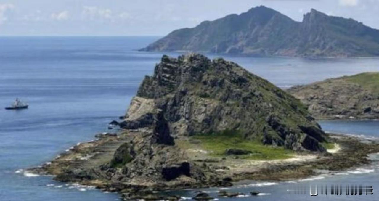 48小时两波交锋！中方增兵钓鱼岛，硬刚高市早苗挑衅
 
48小时内中日局势骤紧！