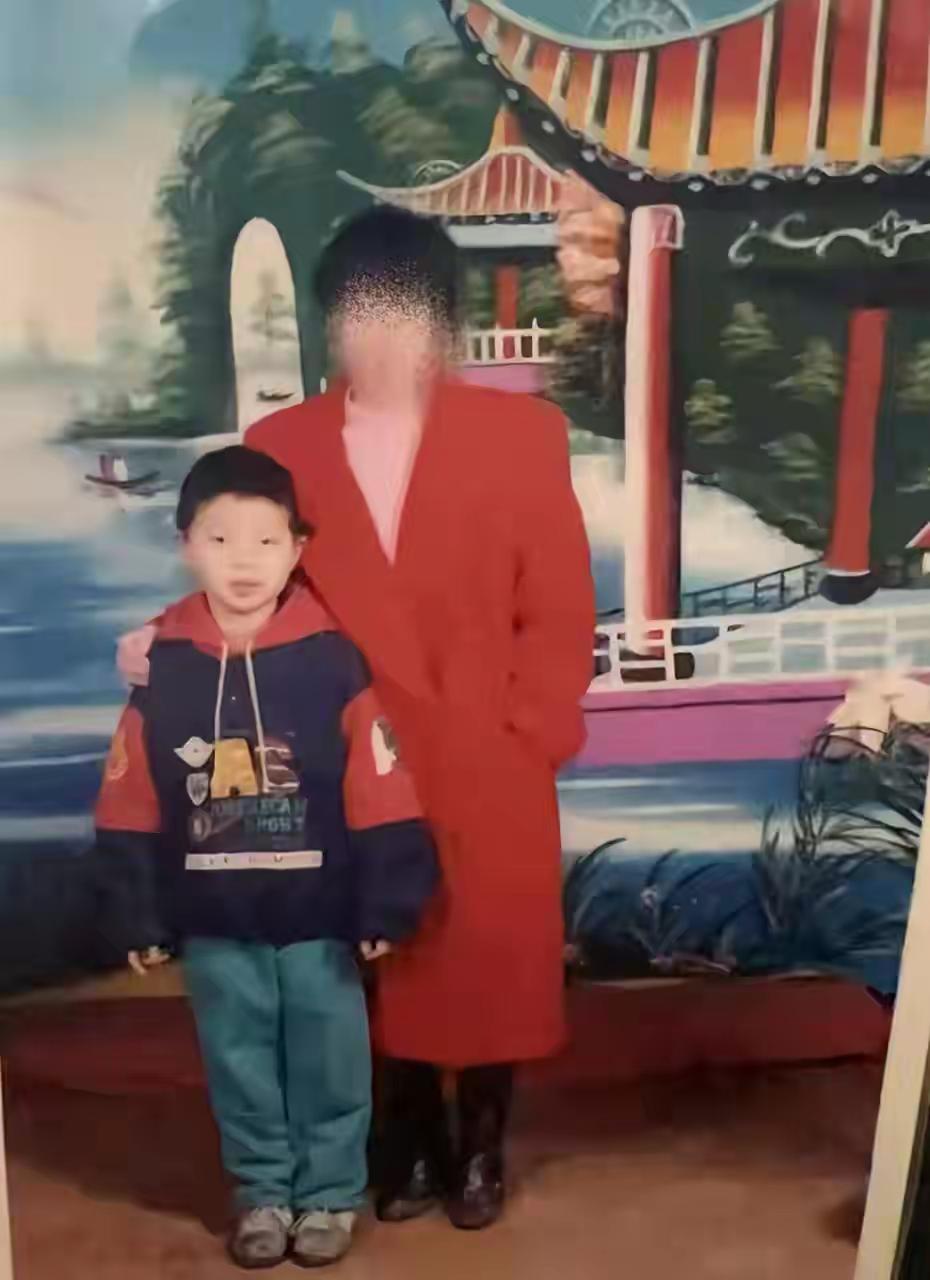 四川泸州白骨案，实在令人唏嘘。好在终于真相大白。

1️⃣凶手陈桂芬，对愿意借她