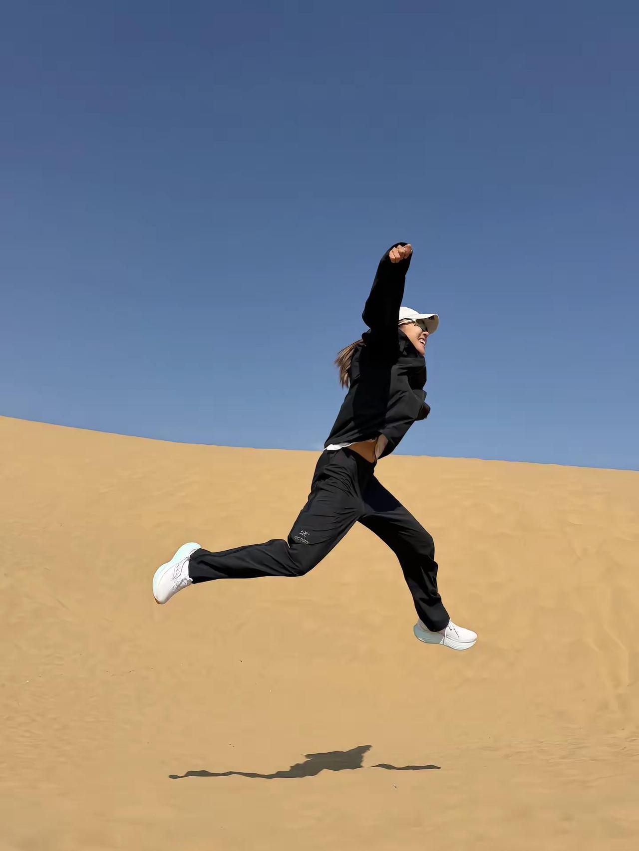 中国人能飞