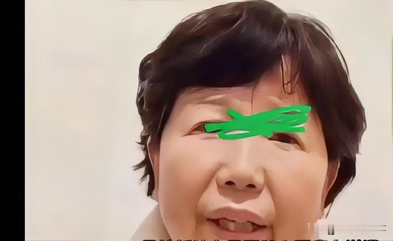 真悬！现在想起来都后怕啊。那会儿要啥没啥，大娘嘴皮子上下一碰，说许妈在江九，俩人