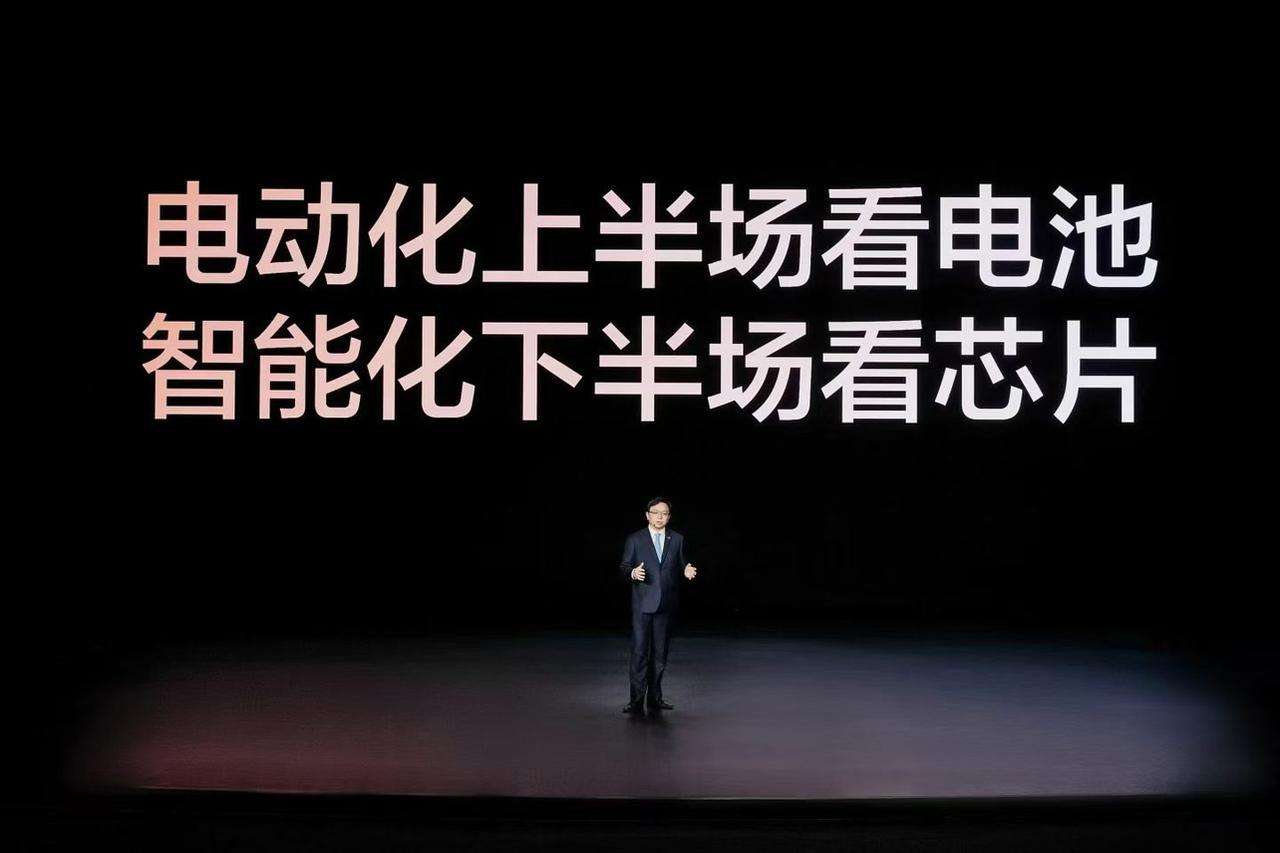 敢兜底才是真安全！比亚迪这次真的把智驾玩明白了
作为常年自驾跑遍全国的旅游博主，