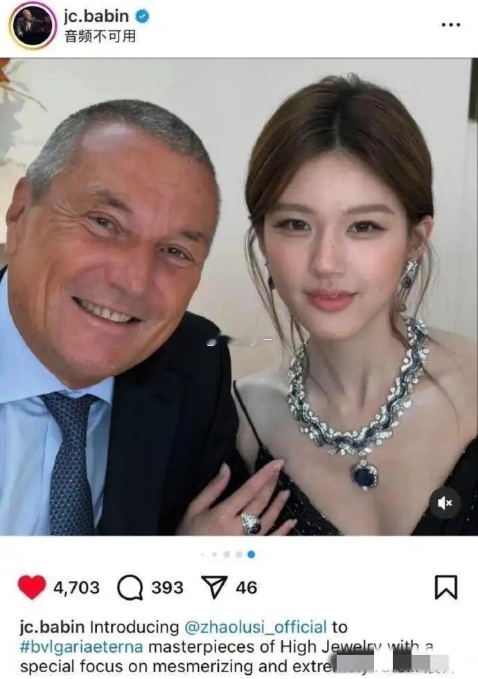 众所周知，外国人从来都不P图 