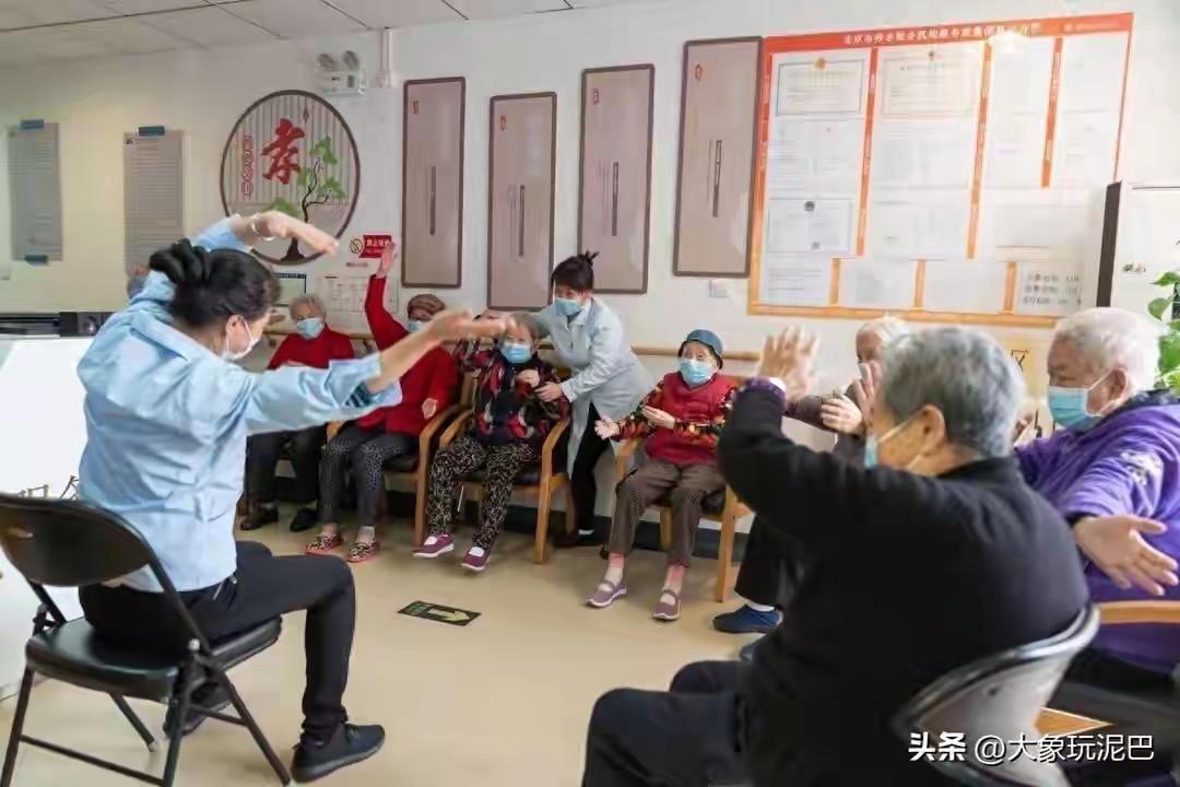 【免责声明】
本文仅为社会现象个人解读，仅供参考，不构成任何决策依据。
 
正在