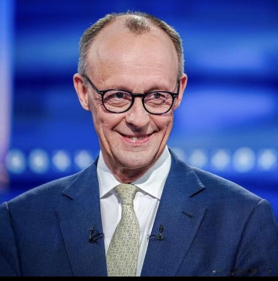 德国消息！

12月9日，德国信用报告机构“信贷改革”公司发布最新报告，指出20