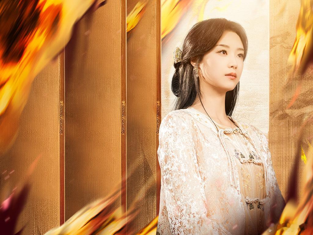 修仙短剧短剧开辟修仙新赛道 被《云渺 2》惊艳到！摒弃狗血套路，女主智商在线武力