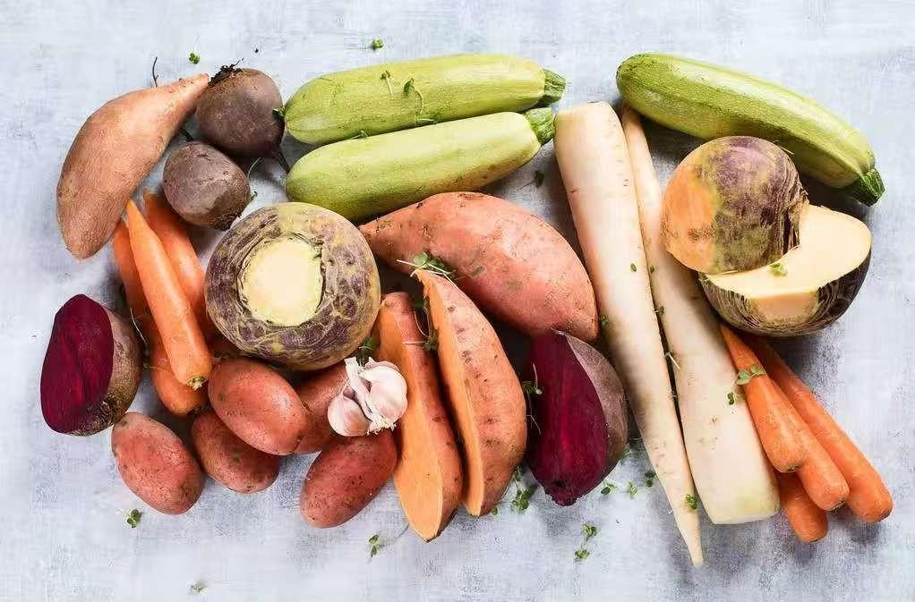 医生表示：若是查出糖尿病，这4物马上停止食用，千万别不当回事

不少人一听到糖尿