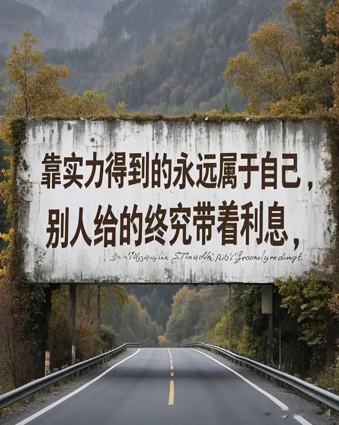 如果体力允许我会干的。
我妈说有儿有女还让父母出去干活就是儿女不孝。
我不这么认