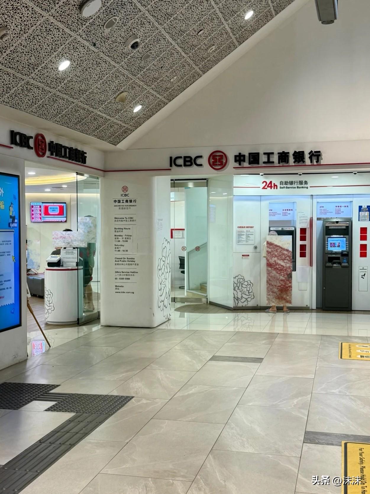 我表哥在工行上班，他说现在再有钱亦别碰黄金 。

霍尔木兹海峡的动态，正牵动的全