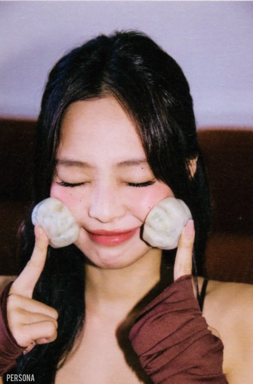 Wvs会员礼💕怎么样才可以拥有金珍妮？