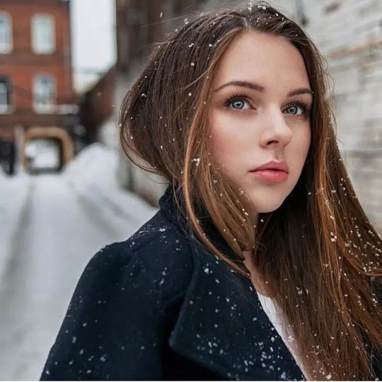 人生密度高的人都有三个习惯人生密度高的人，从不是靠“瞎忙”堆砌时光，而是牢牢守住