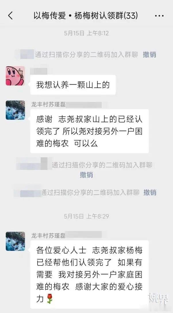 宁波各界传递爱心帮扶农户解决销路难题 余 姚 丈 亭 镇 龙 丰 村 农 业 社