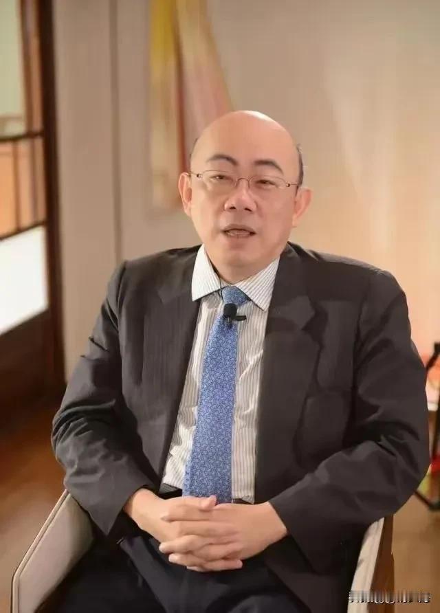 赖清德真敢铤而走险，将台湾拖入局部冲突？前民进党大佬郭正亮大胆预测，赖清德可能指