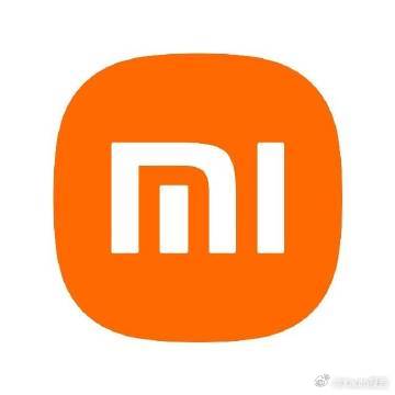 小米集团宣布自动股份回购计划1月22日小米集团港交所公告，与独立经纪商订立协议，