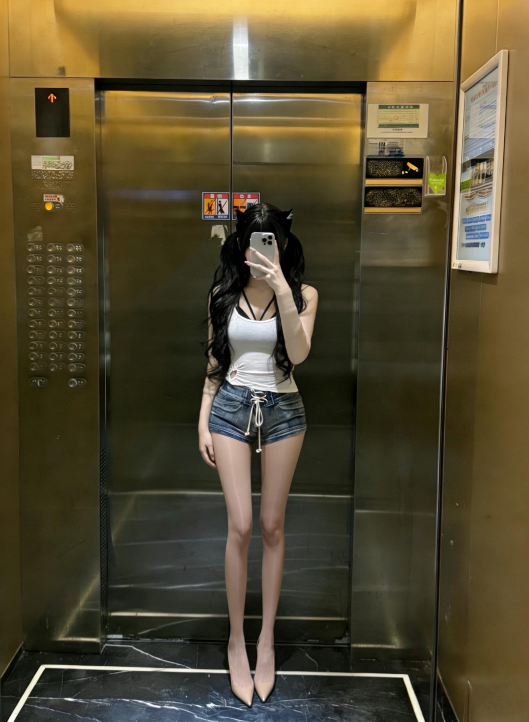 在这里放只小猫ᓚᘏᗢ 路过可以摸摸它。