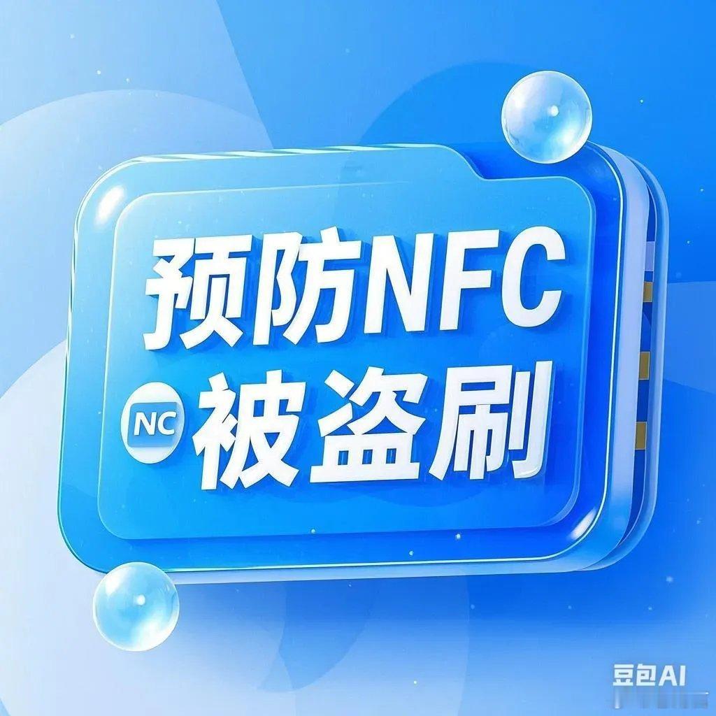 手机锁定状态无法进行碰一下支付  手机NFC功能碰一下钱就没了系摆拍 以下是一些