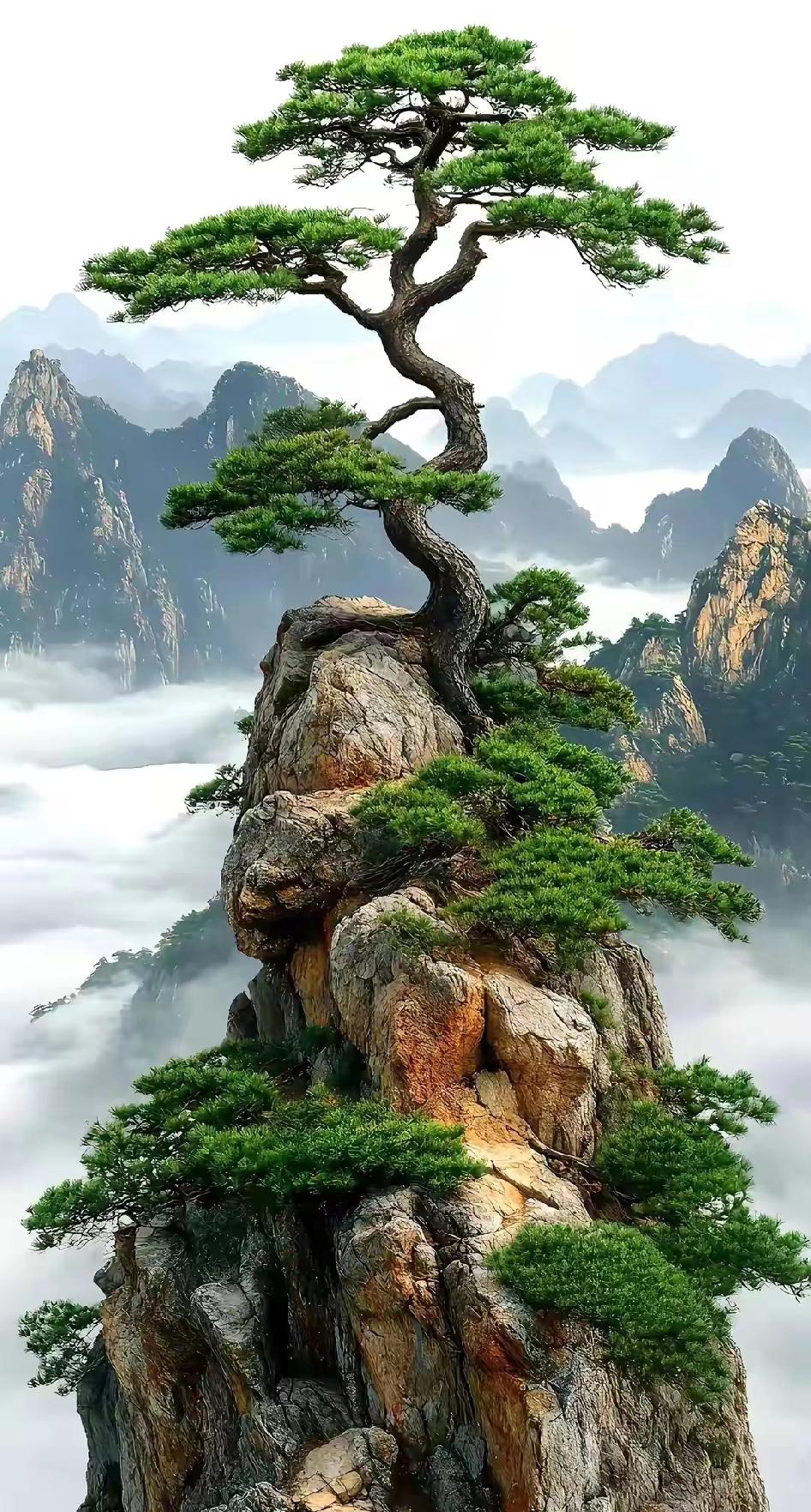 一个家庭，到死都不能犯的五个大忌：
第一个大忌，窝里不停争斗，好好的话，偏偏要恶