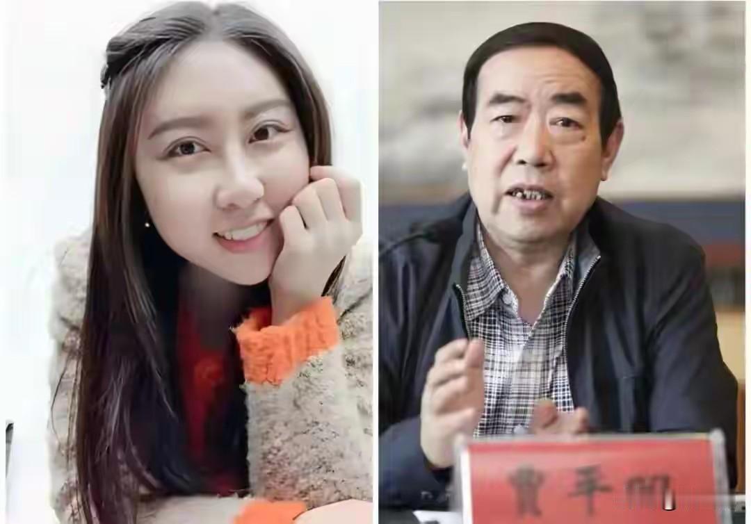 文二代和贫N代
龙生龙凤生凤，老鼠儿子会打洞，讲好听是家学渊源，不好听是阶层固化