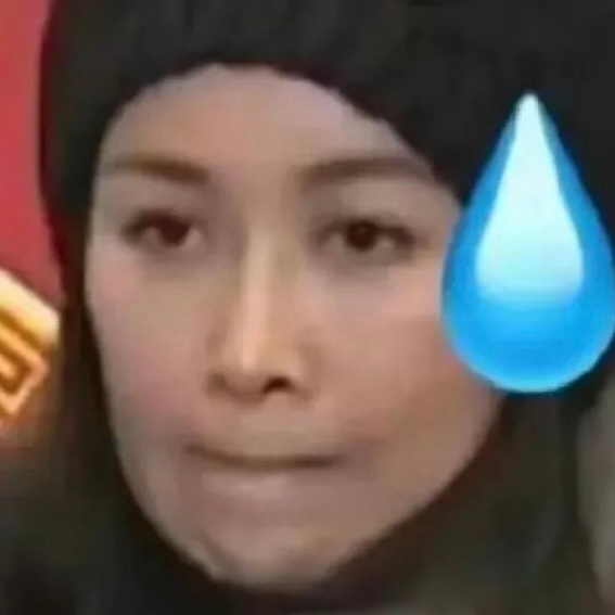 说个冷笑话：我忘记注册广州车展媒体证了！刚刚切进公众号看，说今天中午截止了线上注