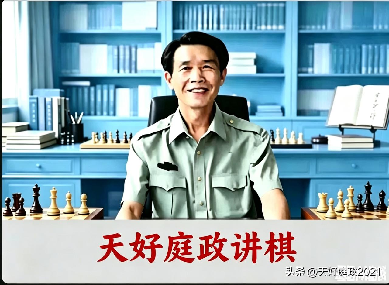 7月1日早8点，象棋深度心得即将如约更新
转变棋局认知，重塑后手行棋思路
告别急