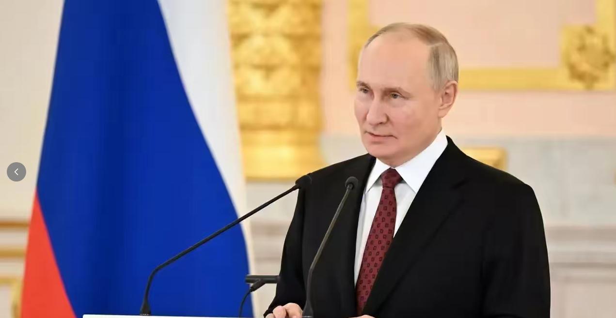 针对最近中日之间剑拔弩张的局势，俄罗斯向中国助威！在近期，日本首相高市早苗发表了