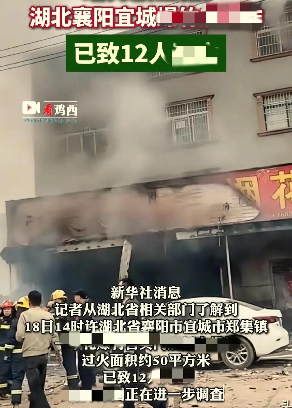 15号8个人今天12个人共20人。就在今天下午2点多，湖北襄阳宜城郑集镇，发生的