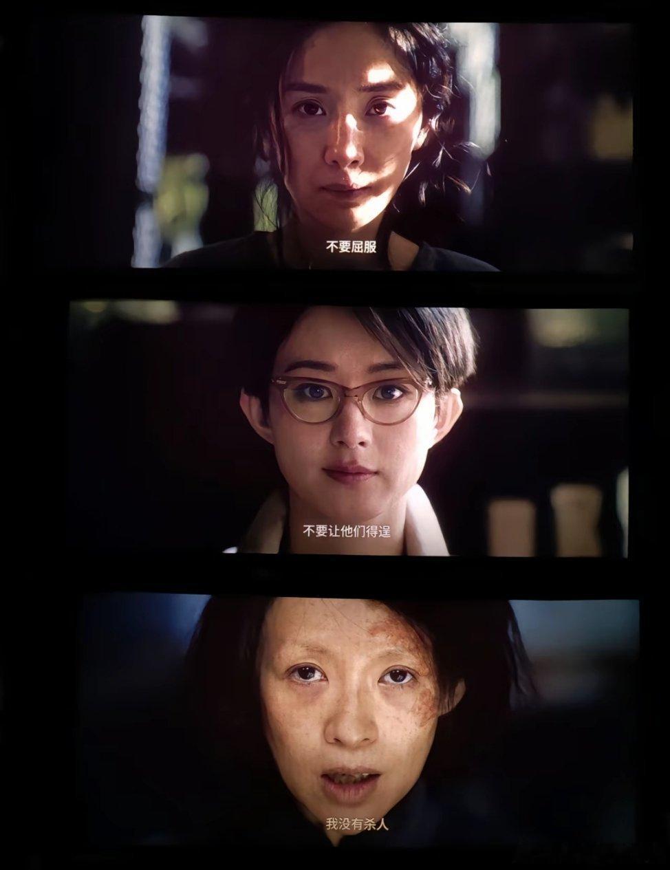 酱园弄难看 ​​​