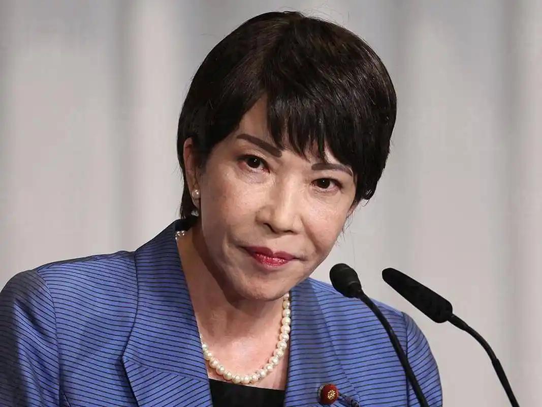 出事了，转移12万居民后，日本摊牌或有两个首都，作用曝光不简单！
日本西南三岛突