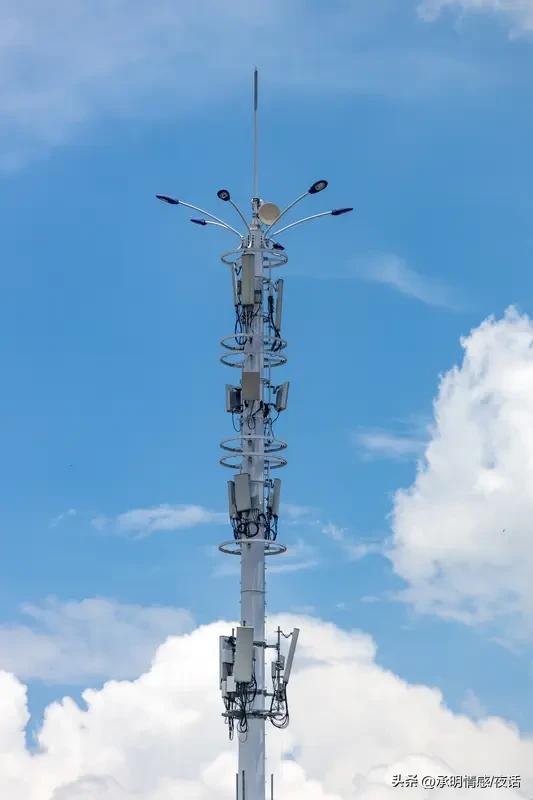 你觉得中国在哪些领域超越了美国 中国在不少领域已经超越美国。高铁方面，中国运营里