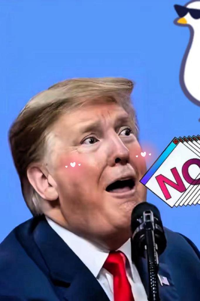 中国首次以“武力”警告美国！

12月18日，中国就美对台军售首次公开表态：“解