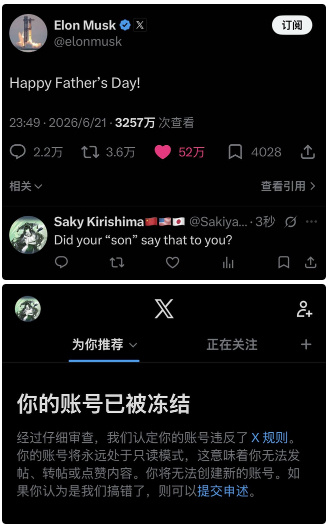 哈哈哈哈哈哈哈哈哈哈哈哈哈哈哈哈哈哈哈哈哈哈哈哈哈哈哈哈哈哈哈哈哈哈哈哈哈哈哈哈