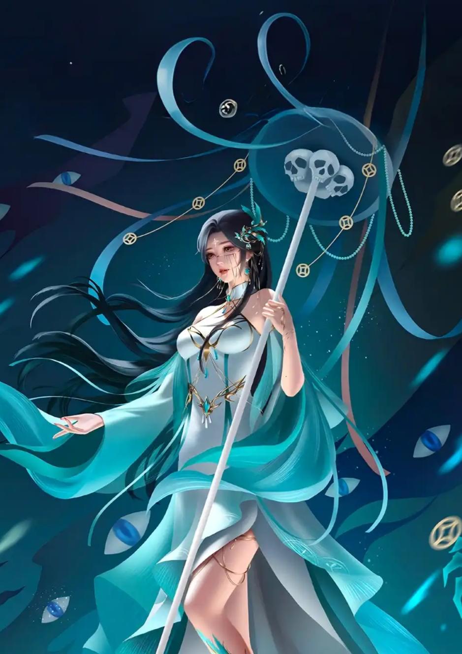 二胖不在的日子里，天地好像瞬间便巳失去了颜色！@朋友