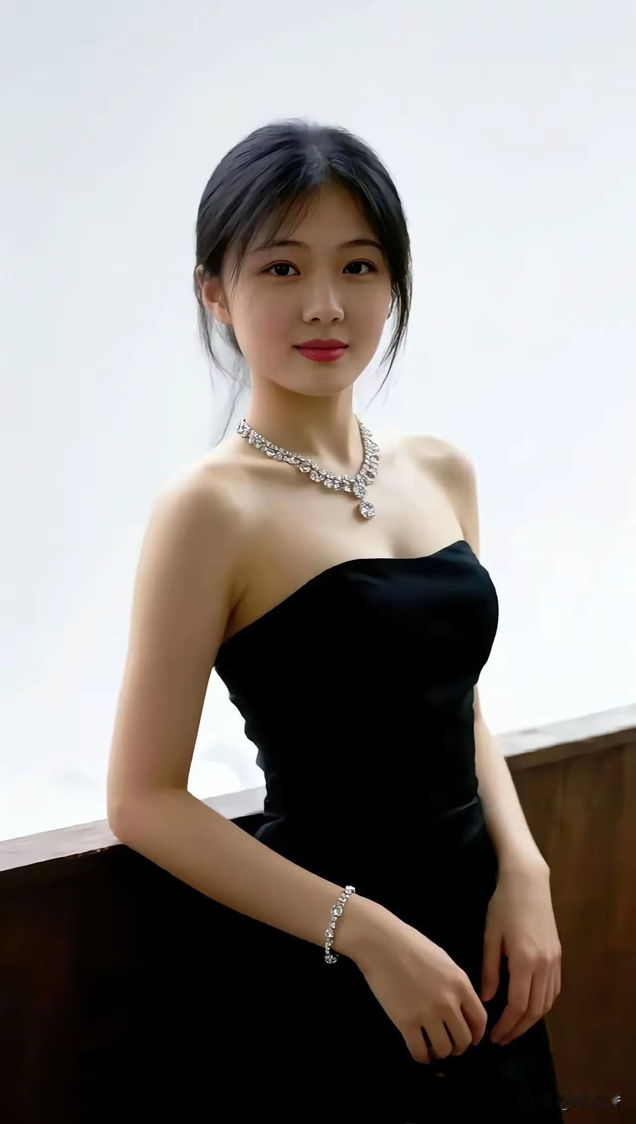 很多中年女性，已经开始“反向选择”工作了

你有没有发现，这两年身边换工作的人，