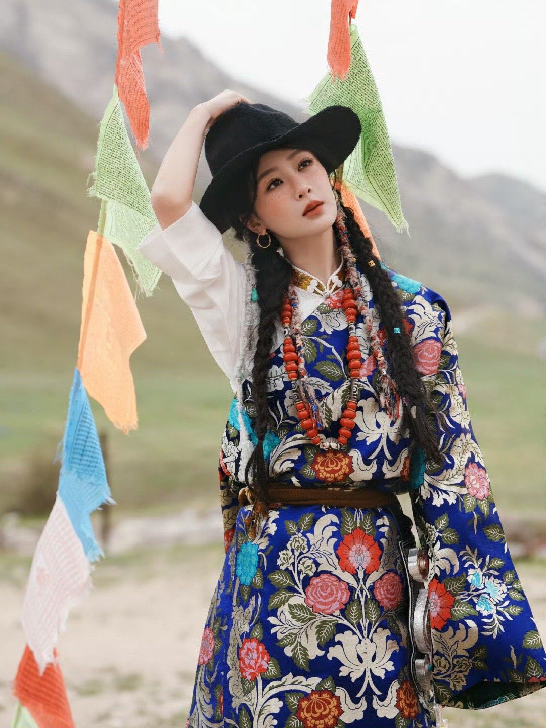 杨紫杨紫李祯yz杨紫家业你是我所有的少女情怀与心之所向