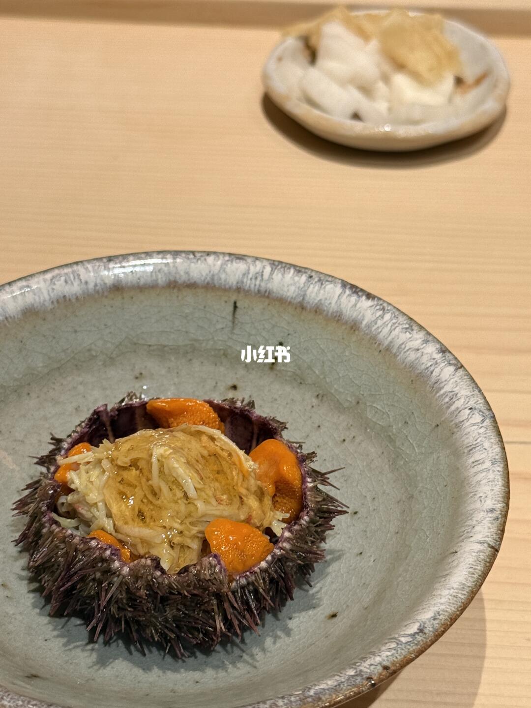 一顿非常之尴尬的饭…