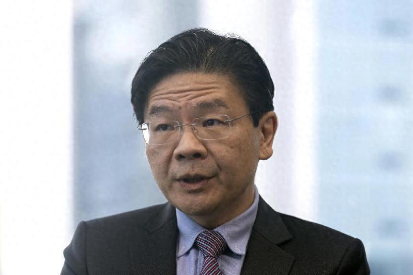 中国反击来了！拿南海废纸当圣旨，替菲出头，新加坡这次真搞砸了
近期，新加坡媒体《
