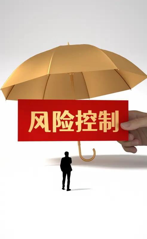 3月25日消息，上期所发布做好市场风险控制工作通知。公告称，近期中东局势复杂多变