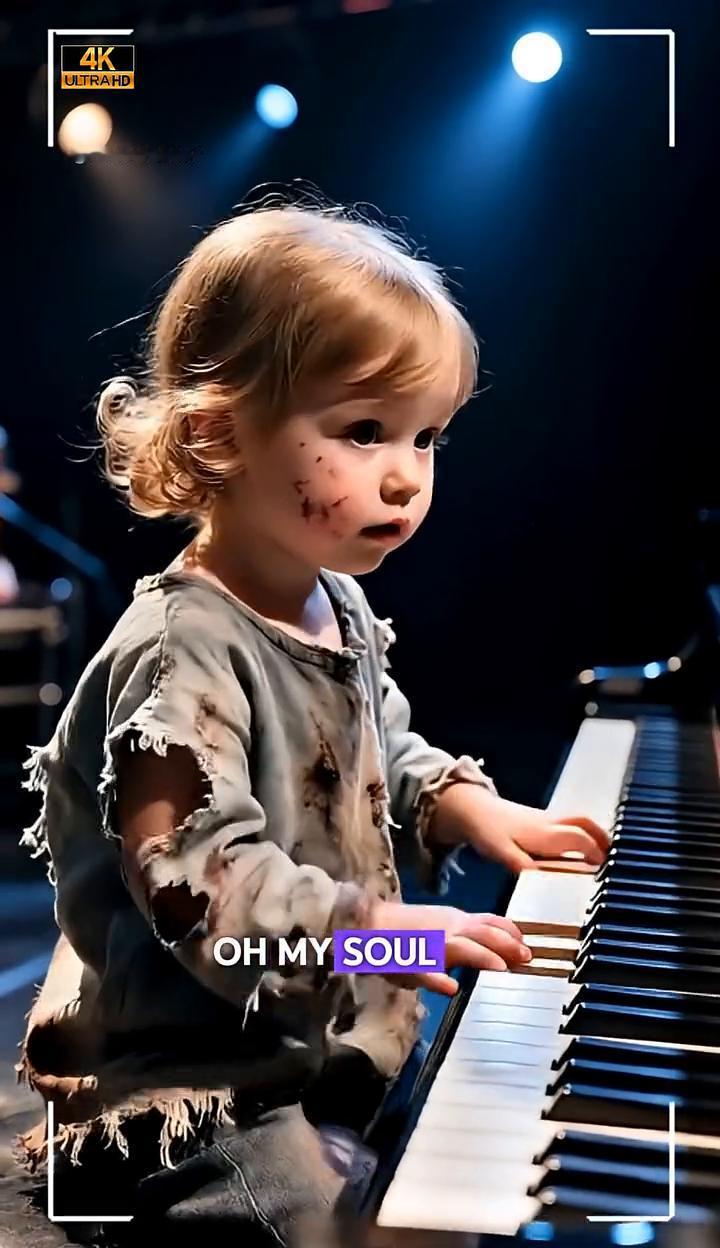 FuturePixels-f。
THE LORD OH MY SOUL，OH M