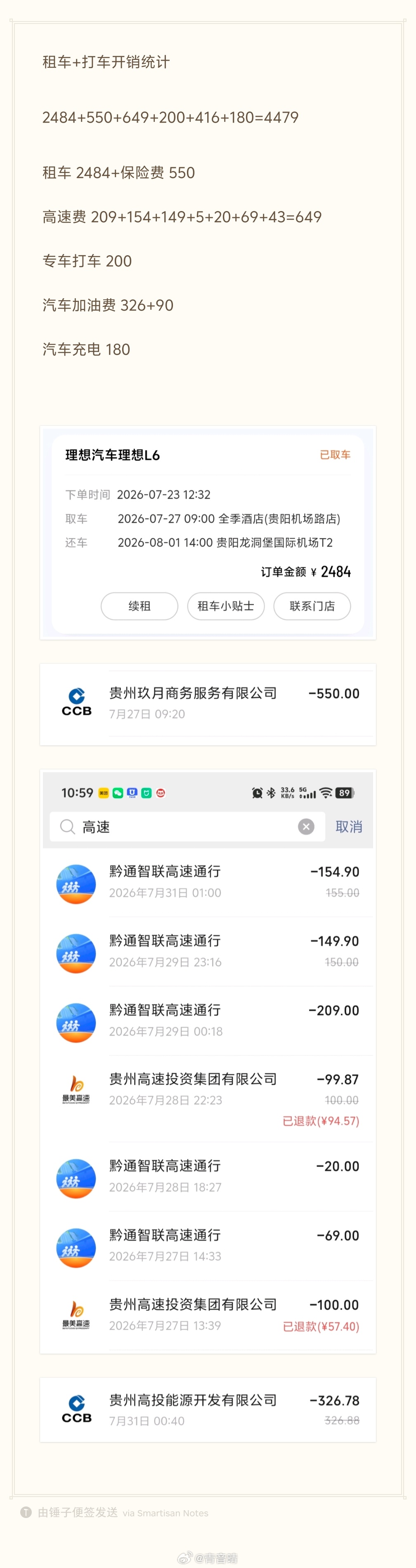 这次贵州旅行挺好玩儿的，没有很凉快，白天出去也挺晒的，但是比宁波还是好很多，我们